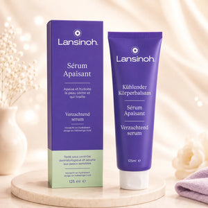 Lansinoh Sérum Apaisant