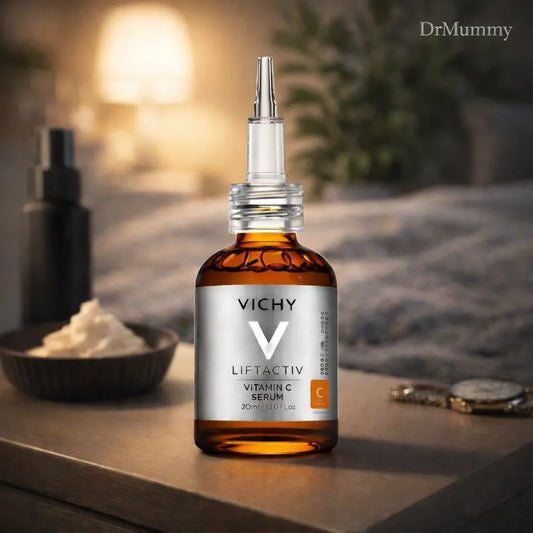 Vichy Liftactiv Sérum Vitamin C
