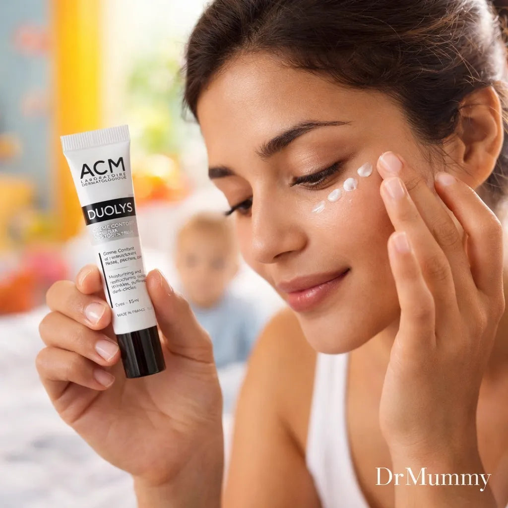 ACM Duolys Crème Contour des Yeux