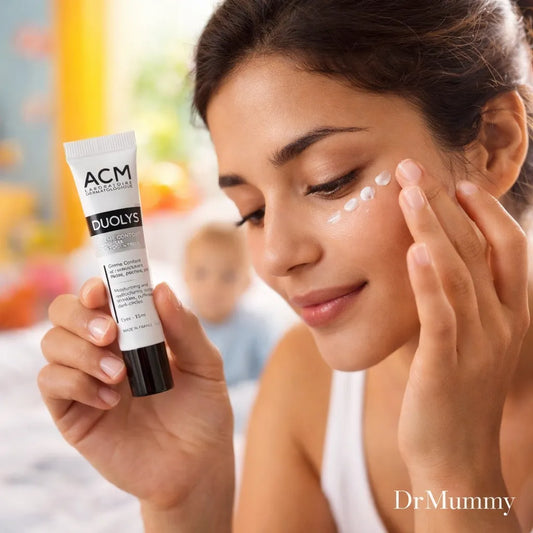 ACM Duolys Crème Contour des Yeux