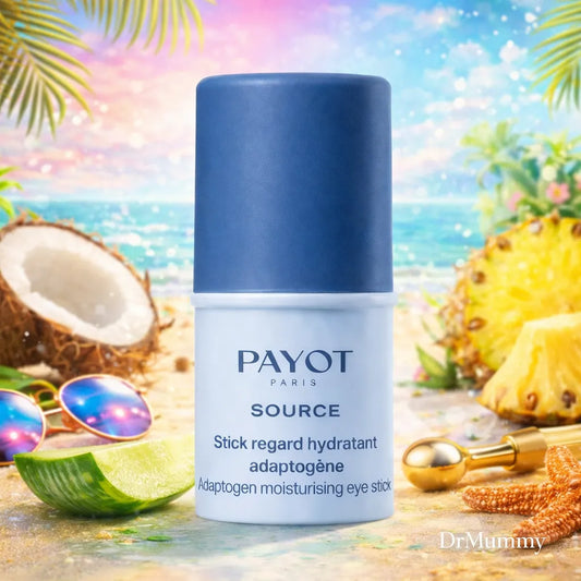 Payot Source Stick Regard Hydratant Adaptogene