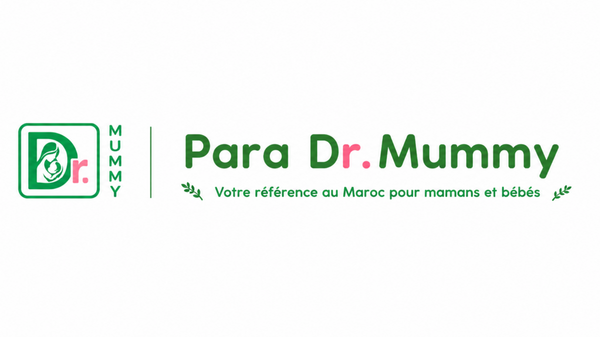 Para Dr.Mummy