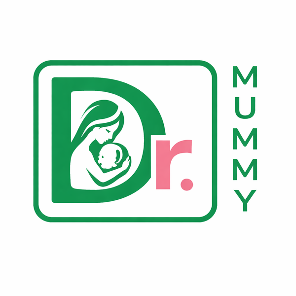 PARA DR.MUMMY