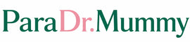 Para Dr.Mummy