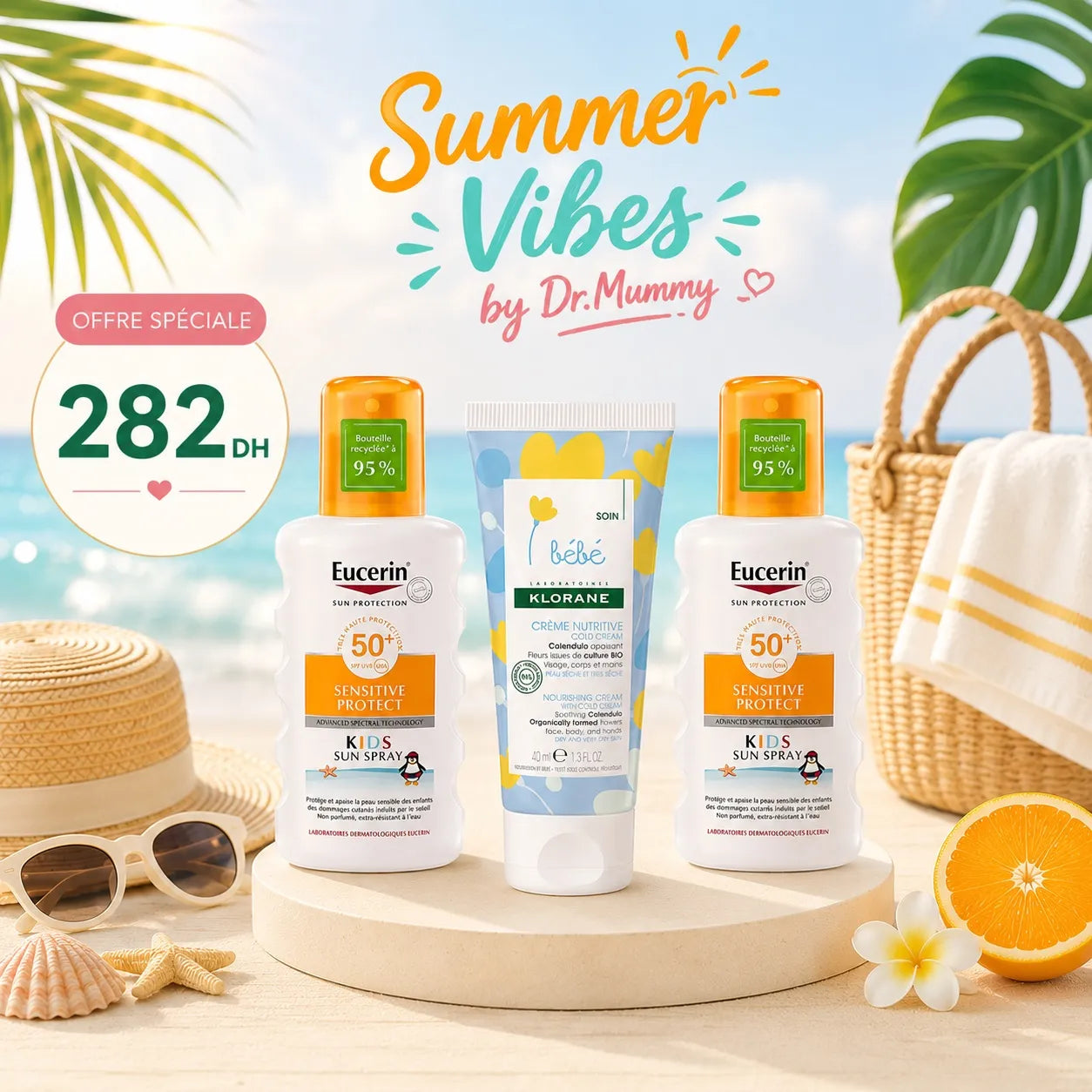 summer_vibes_1254x1254-converti-depuis-jpg (1).webp__PID:18316c90-13ba-40bf-bffe-bf22af336404